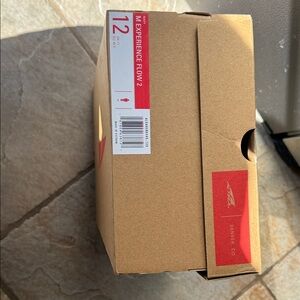 Altra M Experience Flow 2